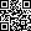 https://persiankhodro.com/x3dvv