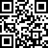 https://persiankhodro.com/x38P8