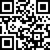 https://persiankhodro.com/x38Lk