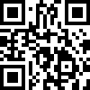 https://persiankhodro.com/xWfw