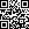 https://persiankhodro.com/xRzD