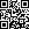 https://persiankhodro.com/xLwH