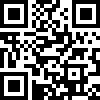 https://persiankhodro.com/x3fs6