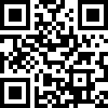 https://persiankhodro.com/x3hDM