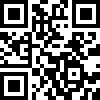https://persiankhodro.com/xnMK