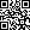 https://persiankhodro.com/xWVH