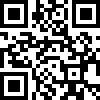 https://persiankhodro.com/x3c3K