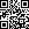 https://persiankhodro.com/xQsf
