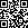 https://persiankhodro.com/x3hzs