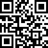 https://persiankhodro.com/xJtL