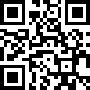 https://persiankhodro.com/xRK6