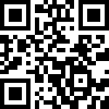 https://persiankhodro.com/xPJp