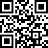 https://persiankhodro.com/x3hxF
