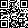 https://persiankhodro.com/x37TF