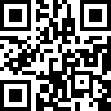 https://persiankhodro.com/xXtY