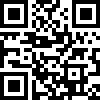 https://persiankhodro.com/x3ccs