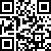 https://persiankhodro.com/xGxr