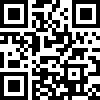 https://persiankhodro.com/xSMr