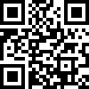 https://persiankhodro.com/x3gg7
