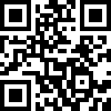 https://persiankhodro.com/x35Wf