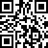 https://persiankhodro.com/xvnD