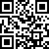 https://persiankhodro.com/x3b9j