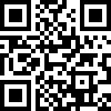 https://persiankhodro.com/x3cfG