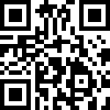 https://persiankhodro.com/xtHp