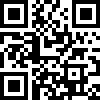 https://persiankhodro.com/xRqF