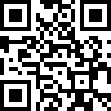 https://persiankhodro.com/xXLh