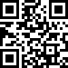 https://persiankhodro.com/x35PM