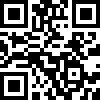 https://persiankhodro.com/xRMd