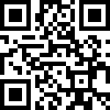 https://persiankhodro.com/xX65