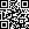 https://persiankhodro.com/x379w