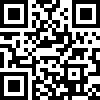 https://persiankhodro.com/x3hpr