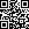 https://persiankhodro.com/x35tw