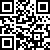 https://persiankhodro.com/x3bP3