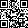https://persiankhodro.com/xKwm