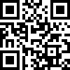 https://persiankhodro.com/xfZ2