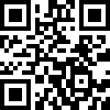 https://persiankhodro.com/xSvP