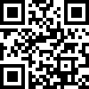 https://persiankhodro.com/x3hJq