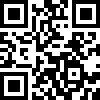 https://persiankhodro.com/x3hn3