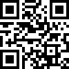 https://persiankhodro.com/x33Mx