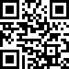 https://persiankhodro.com/xSzY