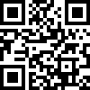 https://persiankhodro.com/x3gN2