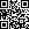 https://persiankhodro.com/xdVy