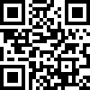 https://persiankhodro.com/x3733