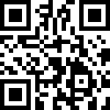 https://persiankhodro.com/xgTH