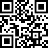 https://persiankhodro.com/x3gvj