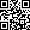 https://persiankhodro.com/x3h47